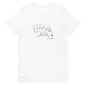 Envy Peru - Unisex T-Shirt