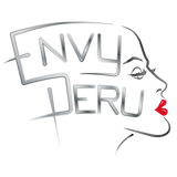 Envy Peru