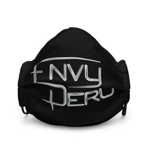 Envy Peru - Face mask