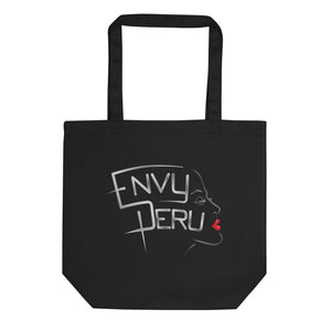 Envy Peru - Eco Tote Bag