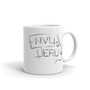 Envy Peru - Mug