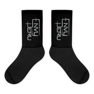Envy Peru - Socks